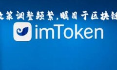 思路概要  当我们谈论“