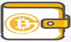 修改如何快速添加TRC20代币