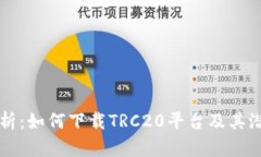 全面解析：如何下载TRC2