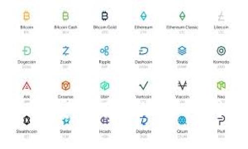 TRC20代币销毁：如何安全有效地进行代币减供与价值管理