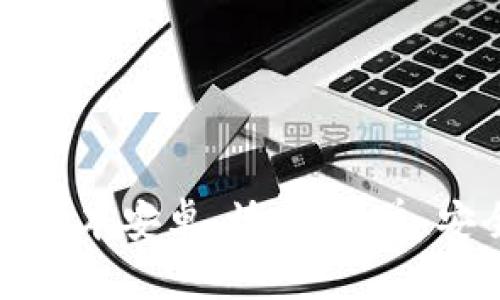 冰币下载最新版本安卓：快速、简单、安全的福利平台