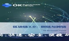 思考一个且的TRC20提币速度