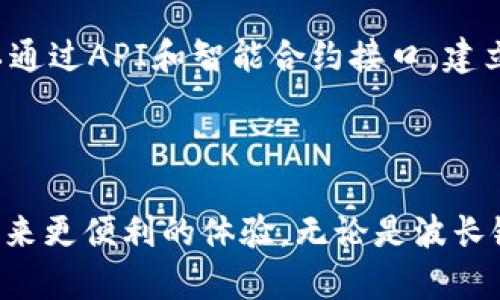 在问及“波长链是TRC20吗？”这个问题之前，我们首先要了解几个关键概念。

### 什么是波长链？

波长链（Wavelength Network）是一种基于区块链技术的网络，通常旨在提供去中心化的服务和应用。它的设计理念可能与许多以太坊、波卡等区块链类似，但具体的功能和目标可能会有所不同。波长链的特点在于其去中心化、安全性和透明性，通常被用来支持智能合约和去中心化应用程序（DApps）。

### 什么是TRC20？

TRC20是一种基于TRON区块链的代币标准，类似于以太坊的ERC20标准。TRC20代币是可以在TRON网络上创建和交易的代币，支持多种去中心化应用。TRC20代币标准允许开发者为各种用途创建自定义代币，并提供了一整套的接口，用于与其他TRC20代币和合约进行交互。

### 波长链与TRC20的关系

要问“波长链是TRC20吗？”这个问题，我们首先需要确认波长链是否与TRON网络相连，或者是否支持TRC20代币标准。通常，波长链如果建立在TRON网络上，并且支持TRC20的规范，可以说它具有TRC20代币的特征；否则，它就是一个独立的区块链，不直接与TRC20相连。

### 波长链是否是TRC20

1. **独立性**：如果波长链是独立于TRON区块链的，那么它就不是TRC20。它可能有自己的代币标准，或没有代币标准，这就意味着不符合TRC20的标准。

2. **建立关系**：如果波长链与TRON网络进行合作，能够发行和使用TRC20代币，那么它可以被认为是TRC20的一部分，或者至少支持TRC20代币的功能。

3. **代币用途**：还需要考虑波长链上代币的用途。例如，如果其代币被设计为在TRON生态系统中流通，并概念上符合TRC20的功能，那么也可以看到一些相似之处。

4. **智能合约支持**：TRC20代币是通过智能合约创建的。如果波长链的代币也通过智能合约创建，并且可以在TRON网络上互换，那也是一种潜在的联系。

### 总结

通过以上对波长链和TRC20的分析，我们可以得出结论：波长链是否是TRC20取决于它的技术架构、合作关系以及代币标准的实现。如果波长链是基于TRON网络并遵循TRC20的规则，它可以被视为TRC20代币的一部分。而如果不是，那就与TRC20毫无关联。

### 进一步的探讨问题

#### 1. 波长链和TRC20代币的潜在应用场景有哪些？

波长链作为一种新兴的区块链技术，拥有许多潜在的应用场景。例如，在金融领域，波长链可以用于去中心化金融（DeFi）应用，提供更安全、更高效的金融服务。同时，TRC20代币的普遍性使得这些应用可以轻松接入TRON生态系统，从而为用户提供更多选择。在社交媒体、供应链管理和数字身份等方面，波长链和TRC20代币同样拥有良好的前景，可以通过智能合约实现自动化和透明化。

#### 2. 如果波长链不是TRC20，它将如何与其他区块链进行互操作？

假设波长链独立于TRC20，它可能会面临跨链互操作的问题。在这种情况下，波长链可以考虑使用跨链桥技术，将其区块链与其他区块链（如以太坊、波卡）互联，从而实现资产的跨链流动。此外，可以通过API和智能合约接口，建立与其他区块链的连接，使得不同的区块链系统之间能够无缝地协作，提升用户体验和开发者的便利性。这种跨链技术将使得波长链不仅能够独立运作，同时与主流区块链保持联系，扩大其生态圈。

### 结尾 

在了解波长链和TRC20之间的关系时，重要的是要关注它们各自的技术背景、应用场景和合作潜力。随着区块链技术的持续发展，我们可以预见未来会有更多的跨链合作与创新应用出现，为用户带来更便利的体验。无论是波长链还是TRC20，它们的存在都有助于推动去中心化技术的进步，值得我们持续关注和探索。