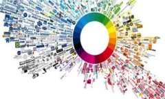 冷钱包：安全存储你的加