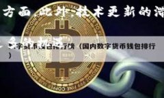 TRC20的现状与发展历程TR