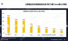 为了满足您的需求，我将