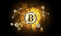 在这篇文章中，我们将重