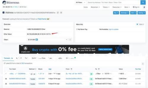 探索 TRC20 和 USDT：加密货币世界中的重要结合

深入解析 TRC20 和 USDT 的关联与应用
