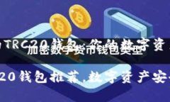 寻找最优质的TRC20钱包：你