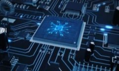 冷钱包软件名字是一个近