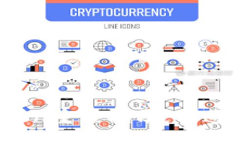 TRC20 Token重置指南：快速简单的方法