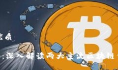 思考一个且的优质TRC20与