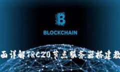 全面详解TRC20节点服务器搭