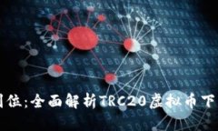 一步到位：全面解析TRC2