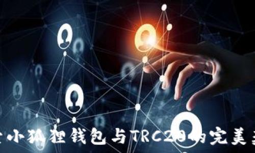   
探索小狐狸钱包与TRC20的完美契合