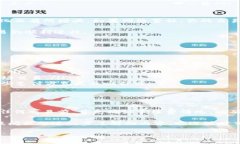 在讨论TRC20的手续费之前，