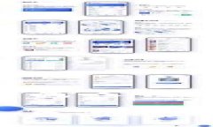 TRC20如何提现转换成人民币