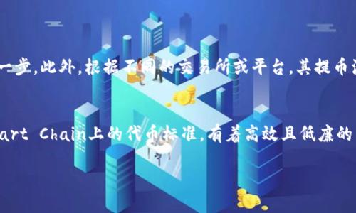 在讨论“Tron可以提币到TRC20属于一个网络吗”这个问题之前，首先我们需要了解Tron网络及其代币标准TRC20的基本概念。

了解Tron网络
Tron是一个基于区块链的去中心化平台，旨在为数字内容共享提供高效的解决方案。它的设计目标是通过去中心化的方式，给予用户更大的权利和自由，让他们能够直接掌控自己的内容，而无需依赖传统的中介。Tron网络在性能和可扩展性上有着显著优势，能够支持高频交易，这非常适合各种应用，包括游戏、社交媒体和内容创作。

认识TRC20代币标准
TRC20是Tron网络上的一种代币标准，类似于以太坊的ERC20标准。TRC20代币可以在Tron网络内自由交易，并且它们与智能合约的使用紧密相关。它们具有灵活性和便于使用的特点，开发者可以通过TRC20标准轻松创建自己的代币，进而实现多种金融工具和服务。

Tron与TRC20之间的关系
在Tron生态系统中，TRC20代币是运行在Tron网络上的一种数字资产。因此，当你在Tron网络上提币到TRC20时，这实际上是在同一个网络内进行转移。这种设计使得Tron网络能够有效地管理和转移多种资产，而用户在操作时则无需担心资产在不同网络间转移时可能出现的问题。

能否将各类代币互相转换
虽然Tron网络和TRC20代币本质上属于同一网络体系，但在操作时，你可能会遇到将其他代币转换为TRC20代币的问题。比如你持有的某个其他代币，并希望将其转换为TRC20代币。一般情况下，这种转换通常需要借助去中心化交易所或中心化交易所来完成。

Tron网络的优势与挑战
Tron网络的一个显著优势是其高吞吐量和低交易费用，从而使得用户在进行转账和交易时能够更加顺畅。此外，Tron有着庞大的用户基础和多样化的dApp（去中心化应用），这使得整个平台非常活跃。但与此同时，Tron网络也面临着透明性和安全性方面的挑战，尤其是在与合作伙伴的信任关系上。

常见问题解答
在讨论上述内容时，可能会产生一些进一步的疑问，例如：
ul
li1. 如何在Tron网络上安全地提币？/li
li2. TRC20与其他代币标准的主要区别是什么？/li
/ul

1. 如何在Tron网络上安全地提币？
在Tron网络上提币的时候，确保安全是非常重要的。首先，你需要选择一个安全的加密钱包，这可以是硬件钱包或者经过验证的数字钱包。确保你的私钥不泄露，是保证资金安全的第一步。此外，根据不同的交易所或平台，其提币流程可能会有所不同。在提币时，总是确保你输入的地址无误，最好是进行小额测试，以确认资金能够顺利到达目标地址。在进行大额提币时，可以考虑分批提取，以降低风险。

2. TRC20与其他代币标准的主要区别是什么？
TRC20与其他代币标准，如ERC20和BEP20，各自都有其独特的属性和功能。ERC20是以太坊网络下的代币标准，其智能合约较为复杂，支持多种金融化应用。BEP20则是Binance Smart Chain上的代币标准，有着高效且低廉的交易费用。相比之下，TRC20的优点在于其高交易速度和回报率，支持更加灵活的合约操作，而其交易费用通常也更低。总的来说，选择哪种代币标准，需根据你的具体需求与应用场景。

这就是关于Tron网络和TRC20代币的一些基本知识和常见问题，理解这些能够帮助你更好地运用这个去中心化平台。如果你还有其他疑问，欢迎继续讨论！