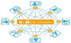 : 如何下载和使用波场TR