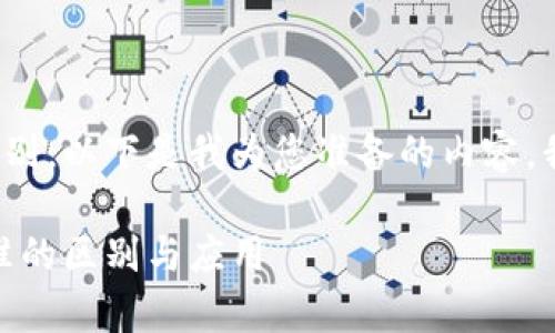 为了帮助您更好地理解 ERC20 和 TRC20 的区别，以下是我为您准备的内容。我们将用简单易懂的语言逐步介绍这些代币标准。

 深入解析 ERC20 与 TRC20：加密货币代币标准的区别与应用