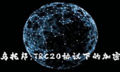 探索乌托邦：TRC20协议下的