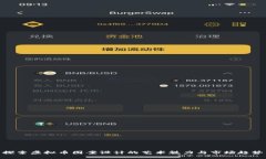 探索虚拟币图案设计的艺