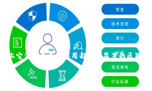 在加密货币领域中，TRC20和TRX20是两个常常被提及的术语。虽然它们的字面含义相似，但实际上它们的含义和应用却有着显著的区别。在这篇文章中，我们将详尽探讨TRC20和TRX20的不同之处，以及它们在区块链世界中的重要性。

TRC20与TRX20：深入解析两大区块链标准的区别