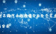 生成在涉及加密货币和区