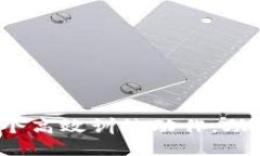 优质掌握TRC20：20个高效训