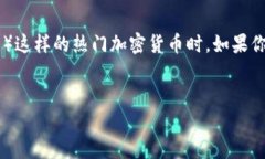 思考一个且的  在这个复杂