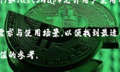 在加密货币领域，TON（T