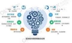 思考一个且的在进行时，