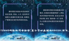 思考和关键词对于用户来