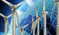 如何轻松将USDT转换为TRC