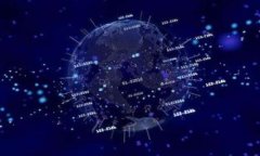 如何快速轻松注册TRC20账户