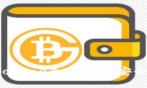 深入探索Terzorone冷钱包的安全性与使用体验