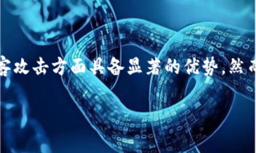 冷钱包怎么转到其他平台，在数字货币的世界里，冷钱包是一种安全的存储方式，常常被用来存放大量的虚拟资产。与热钱包相比，冷钱包不直接连接互联网，这使得它们在防止黑客攻击方面具备显著的优势。然而，当你想要将存储在冷钱包中的资产转移到其他平台（如交易所）时，需要一些特定的步骤和技巧。下面，我将详细介绍如何安全且高效地进行这一过程，同时回答一些常见的问题。

冷钱包转账到其他平台的详细步骤与注意事项