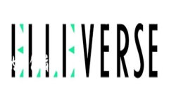 很高兴您来这里了解TRX转