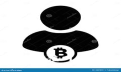 如何快速安全地充值网络