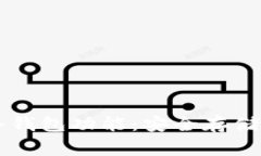 探索Doge钱包的冷钱包功能