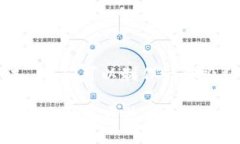 思考一个针对“电脑冷钱