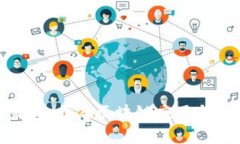 深入探索TRC20开发包：开启