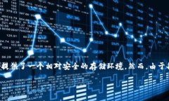 前言在数字货币日益盛行