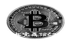 如何在imToken中轻松完成