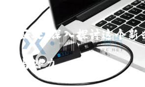 CGPay钱包有什么好处？深入探讨这个新兴数字支付工具

CGPay钱包的优势与潜力