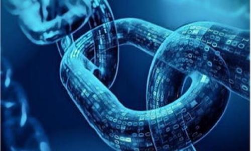 

热门TRC20代币推荐：投资攻略与潜力解析