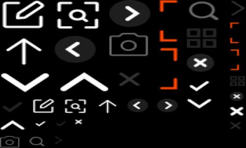 

热门TRC20代币推荐：投资攻略与潜力解析