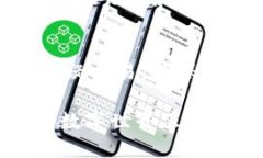 \TRC20电子钱包的使用指南