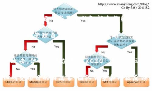 TRC20：跨链资产的独特之旅

在数字货币的世界中，各种协议和标准层出不穷。TRC20 是一个相对较新的术语，通常让人到与以太坊（Ethereum）有关的 ERC20 标准。许多人可能会问，