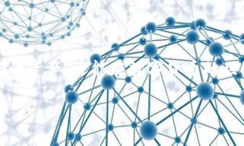 在讨论“波比钱包（Bobi Wallet）”是否支持TRC20之前，我们需要先了解波比钱包的功能，以及TRC20是什么。 

什么是波比钱包？

波比钱包是一款为用户提供安全便捷的数字货币存储与交易服务的多功能钱包。用户可以通过波比钱包存储多种数字货币，包括比特币、以太坊等主流币种。同时，波比钱包还支持一些小众的代币和链上应用，极大地方便了加密货币爱好者的操作。

TRC20的定义

TRC20是指在波场（Tron）区块链上创建的一种代币标准。类似于以太坊的ERC20，TRC20代币可以在波场网络上自由流通、交易，并用于各种去中心化应用（DApp）。这一标准不仅提供便利的转账功能，还支持智能合约，让开发者可以通过TRC20代币创建各种创新的应用方案。

波比钱包是否支持TRC20

波比钱包作为一个多币种的数字钱包，具有相对较强的兼容性。在选择钱包的时候，用户往往需要了解钱包的支持币种和标准。目前，波比钱包已逐步研发和更新其对TRC20代币的支持。例如，如果用户需要管理TRC20代币（如USDT等），波比钱包通常能够提供相应支持。因此，用户可以通过波比钱包进行TRC20代币的存储和交易。

波比钱包的优势

波比钱包的一个显著优势是其用户体验。钱包的界面设计简洁易用，适合各种类型的用户。无论你是刚入行的新手，还是有经验的加密货币交易者，都能在波比钱包中找到所需的功能。此外，波比钱包还特别注重安全性，采用多重加密措施保障用户资产安全。

如何使用波比钱包进行TRC20交易？

1. **下载安装波比钱包**：用户首先需要从官方网站或应用商店下载波比钱包，安装至手机或电脑上。

2. **注册与创建钱包**：打开应用后，按照提示进行注册，用户需要设置安全密码和备份助记词，以保护自己的数字资产。

3. **充值TRC20代币**：创建完成后，用户可以通过第三方交易所将TRC20代币转入波比钱包。只需在钱包中找到“接收”功能，复制地址并到交易所完成转账。

4. **进行交易**：波比钱包支持点对点交易，用户可以选择“发送”功能，输入对方钱包地址和数量进行转账操作。波比钱包会实时更新余额，让用户清楚掌握自己的资产动态。

常见问题

h41. 波比钱包的安全性如何？/h4

波比钱包非常注重用户资产的安全，为此采取了多重的安全措施。首先，用户的私钥始终保存在本地设备上，绝不会上传到云端或服务器。此外，波比钱包还提供了两步验证功能，每当用户尝试进行大额交易或关键操作时，系统都会要求进行安全验证。这种措施可以有效防止黑客攻击和钓鱼行为，保障用户资产安全。

h42. 波比钱包是否能恢复？/h4

一旦你创建了波比钱包，系统会为你生成一组助记词，用户需要妥善保存这串词。如果有一天你更换设备或误删钱包，可以通过助记词来恢复钱包。因此，务必要在安全的地方保存助记词，确保不会丢失。这是恢复钱包最重要且唯一的方法。

总结

波比钱包作为一款现代化的数字货币钱包，已经逐步适配了包括TRC20在内的多种代币的管理功能，为用户提供了便捷的交易体验。有了波比钱包，用户不仅可以安全地存储他们的资产，还能在数字货币的世界中灵活交易，抓住市场的机会。同时，用户在使用波比钱包时也要注意保护好个人信息及密码，保持资产的安全性。希望每位用户都能在波比钱包的使用过程中获得愉快的体验。

波比钱包：理想的TRC20数字资产管理工具